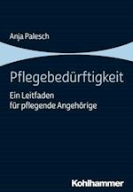 Pflegebedürftigkeit