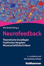 Neurofeedback