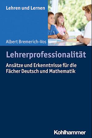 Lehrerprofessionalität