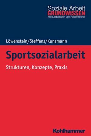 Sportsozialarbeit