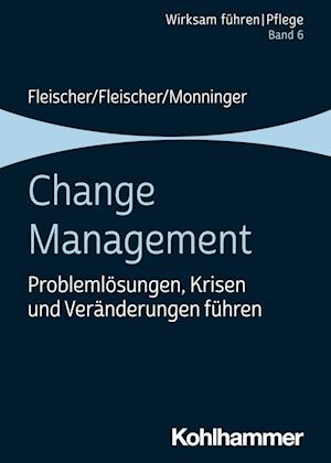 Change Management