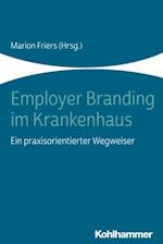 Employer Branding im Krankenhaus