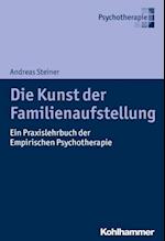 Die Kunst der Familienaufstellung