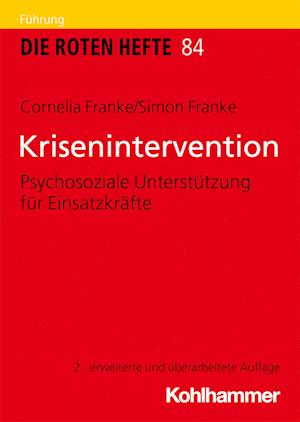 Krisenintervention