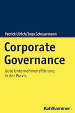 Corporate Governance