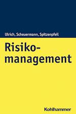 Risikomanagement