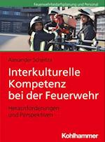 Interkulturelle Kompetenz bei der Feuerwehr