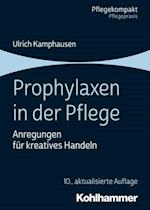 Prophylaxen in der Pflege