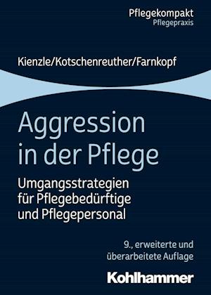 Aggression in der Pflege