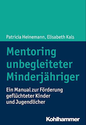 Mentoring Unbegleiteter Minderjahriger