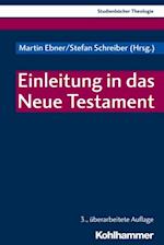 Einleitung in das Neue Testament