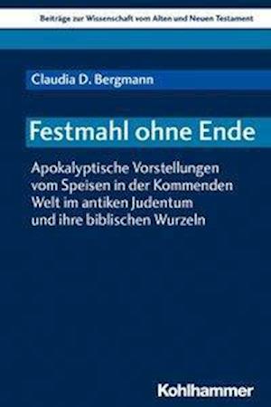 Festmahl ohne Ende