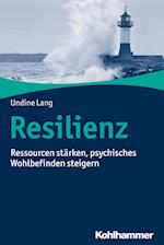 Resilienz