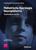 Pädiatrische Neurologie - Neuropädiatrie