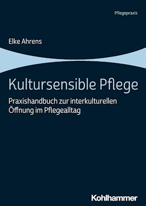 Kultursensible Pflege