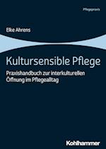 Kultursensible Pflege