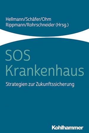 SOS Krankenhaus