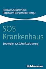 SOS Krankenhaus