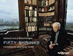 Fifty Shrinks