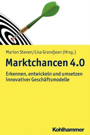 Marktchancen 4.0