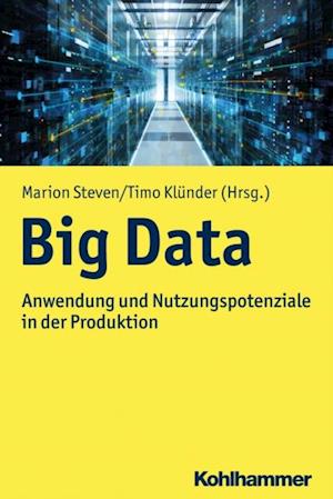 Big Data