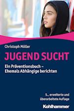 JUGEND SUCHT