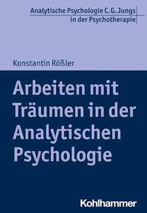 Arbeiten mit Träumen in der Analytischen Psychologie