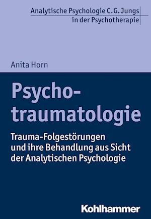 Psychotraumatologie