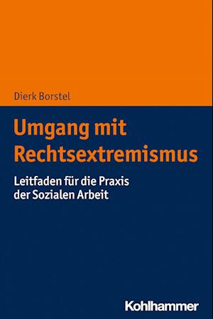 Umgang mit Rechtsextremismus