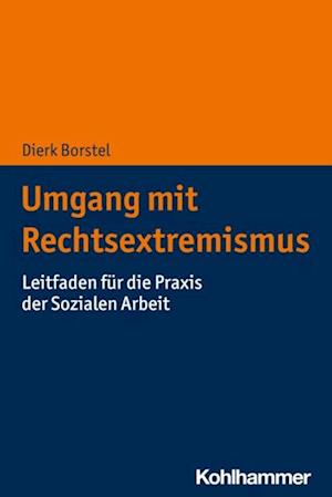 Umgang mit Rechtsextremismus