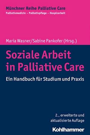 Soziale Arbeit in Palliative Care