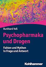 Psychopharmaka und Drogen