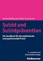 Suizid und Suizidprävention