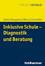 Inklusive Schule - Diagnostik und Beratung