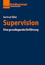 Supervision