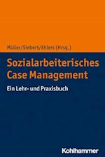 Sozialarbeiterisches Case Management