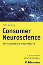 Consumer Neuroscience