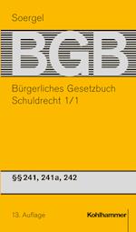 Bürgerliches Gesetzbuch mit Einführungsgesetz und Nebengesetzen (BGB)