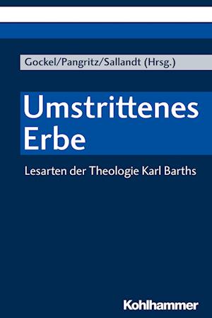 Umstrittenes Erbe