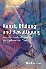 Kunst, Bildung und Bewältigung