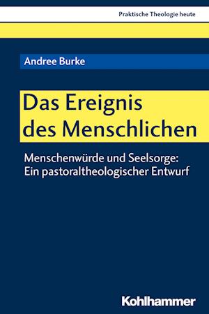 Das Ereignis des Menschlichen