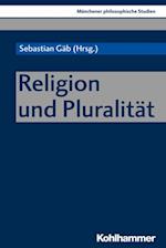 Religion und Pluralität