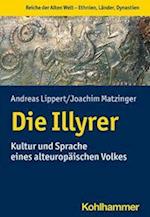 Die Illyrer