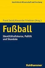 Fußball