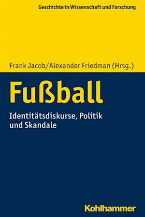 Fußball