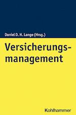 Versicherungsmanagement