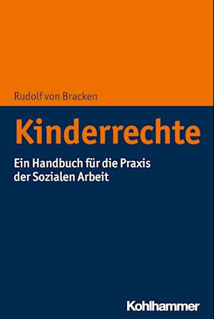 Kinderrechte