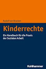 Kinderrechte