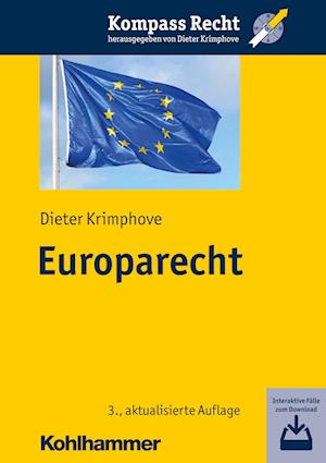 Europarecht