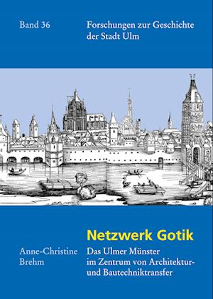Netzwerk Gotik